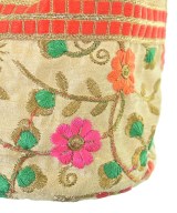 DIR69（ディーアイアール６９）その他 ベージュ サイズ:- レディース/2200624273011