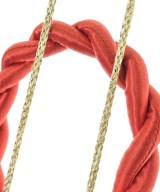 DIR69（ディーアイアール６９）その他 ベージュ サイズ:- レディース/2200624273011