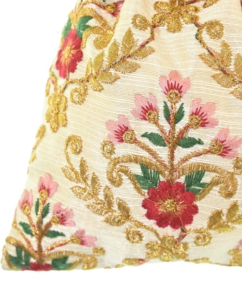 DIR69（ディーアイアール６９）その他 白 サイズ:- レディース/2200624273028