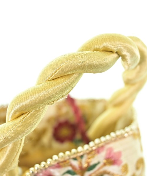 DIR69（ディーアイアール６９）その他 白 サイズ:- レディース/2200624273028