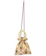 DIR69（ディーアイアール６９）その他 白 サイズ:- レディース/2200624273028