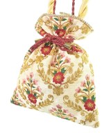 DIR69（ディーアイアール６９）その他 白 サイズ:- レディース/2200624273028