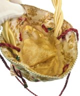 DIR69（ディーアイアール６９）その他 白 サイズ:- レディース/2200624273028