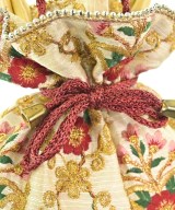 DIR69（ディーアイアール６９）その他 白 サイズ:- レディース/2200624273028