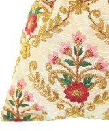 DIR69（ディーアイアール６９）その他 白 サイズ:- レディース/2200624273028