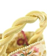 DIR69（ディーアイアール６９）その他 白 サイズ:- レディース/2200624273028