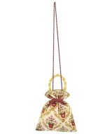 DIR69 バッグ（その他）