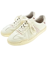 FOOT INDUSTRY スニーカー