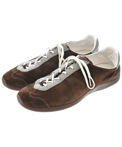 フットインダストリー(FOOT INDUSTRY)のFOOT INDUSTRY スニーカー