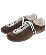 FOOT INDUSTRY スニーカー