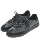 FOOT INDUSTRY スニーカー