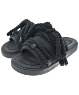 FOOT INDUSTRY サンダル
