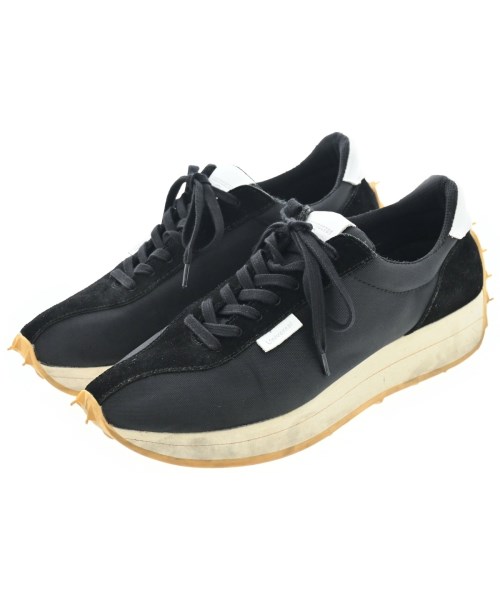 フットインダストリー(FOOT INDUSTRY)のFOOT INDUSTRY スニーカー