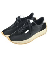 FOOT INDUSTRY スニーカー