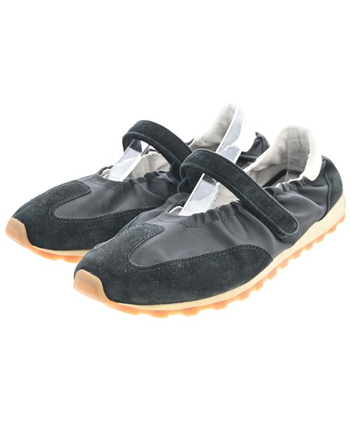 FOOT INDUSTRY(フットインダストリー)のスニーカー サイズ:26.5cm 5,500円
