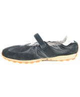 FOOT INDUSTRY（フットインダストリー）スニーカー 黒 サイズ:26.5cm メンズ/2200708535189