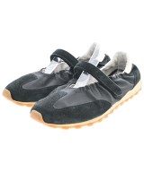 FOOT INDUSTRY スニーカー
