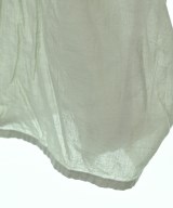 L'art de vivre（アールドヴィーヴル）カジュアルシャツ グレー サイズ:F レディース/2200650588073