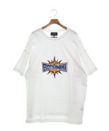 BOTTER Tシャツ・カットソー