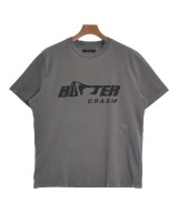 BOTTER Tシャツ・カットソー