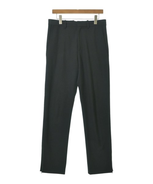 ボッター(BOTTER)のBOTTER スラックス