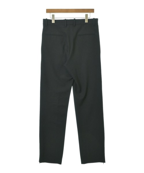 BOTTER（ボッター）スラックス 黒 サイズ:48(L位) メンズ/2200639026060