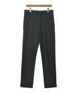 BOTTER（ボッター）スラックス 黒 サイズ:48(L位) メンズ/2200639026060