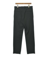 BOTTER（ボッター）スラックス 黒 サイズ:48(L位) メンズ/2200639026060