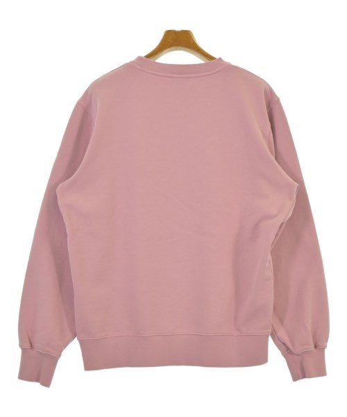 ボッター(BOTTER)のBOTTER スウェット