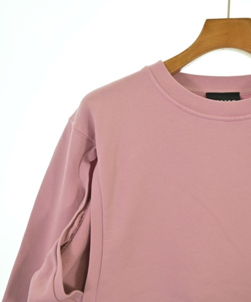 BOTTER（ボッター）スウェット ピンク サイズ:S メンズ/2200642490018