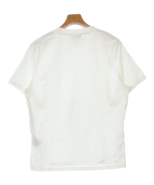 BOTTER（ボッター）Tシャツ・カットソー 白 サイズ:S メンズ/2200644104074