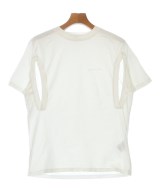 BOTTER（ボッター）Tシャツ・カットソー 白 サイズ:S メンズ/2200644104074