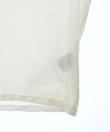 BOTTER（ボッター）Tシャツ・カットソー 白 サイズ:S メンズ/2200644104074