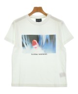 BOTTER Tシャツ・カットソー