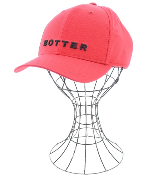 ボッター(BOTTER)のBOTTER キャップ