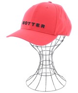 BOTTER キャップ