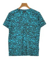 BOTTER Tシャツ・カットソー