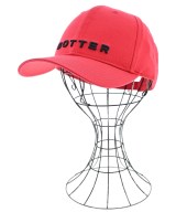 BOTTER キャップ
