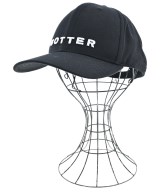 BOTTER キャップ