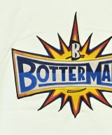 BOTTER（ボッター）Tシャツ・カットソー 白 サイズ:XS メンズ/2200623750070