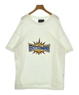 BOTTER Tシャツ・カットソー