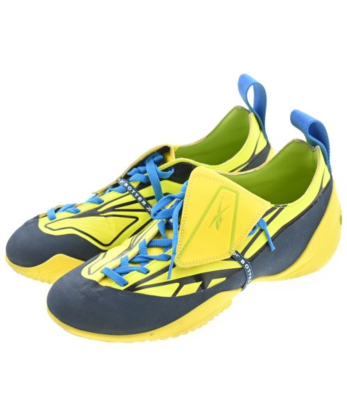 ボッター(BOTTER)のBOTTER スニーカー