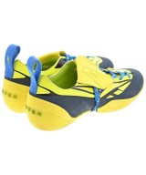 BOTTER（ボッター）スニーカー 黄 サイズ:26cm メンズ/2200624949039