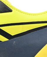 BOTTER（ボッター）スニーカー 黄 サイズ:26cm メンズ/2200624949039