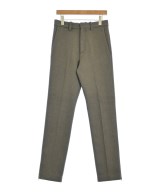 BOTTER（ボッター）その他 カーキ サイズ:44(S位) メンズ/2200610635069