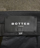 BOTTER（ボッター）その他 カーキ サイズ:44(S位) メンズ/2200610635069