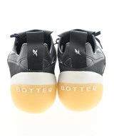 BOTTER（ボッター）スニーカー 紺 サイズ:29cm メンズ/2200613598163