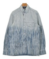 BOTTER カバーオール