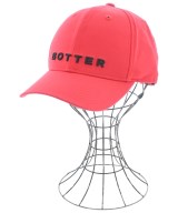 BOTTER キャップ