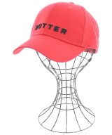 BOTTER キャップ